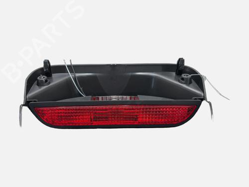 third-brake-light-dacia-sandero-ii-2012-39427065 main image