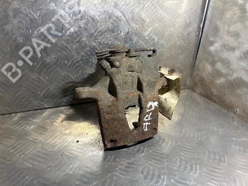 Used Right rear brake caliper Right rear brake caliper 21954302 21954302
