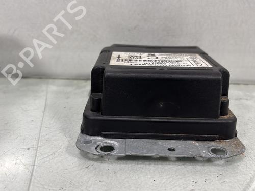ECU airbags FORD KUGA II (DM2) 2.0 TDCi | BP31192842M53  - Image 6