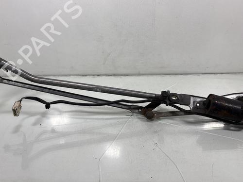 Viskermotor vindrude CITROËN XSARA Break (N2) 1.9 TD (90 hp) 30890539