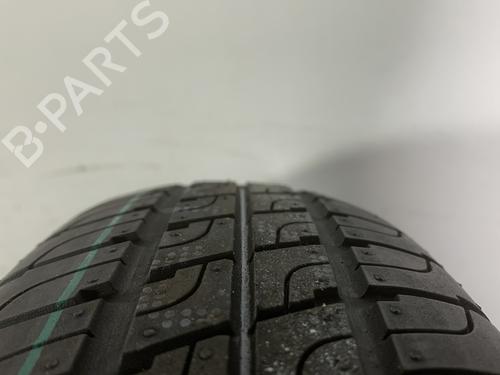 Jack Kit PEUGEOT 2008 II (UD_, US_, UY_, UJ_, UR_, UC_) 1.2 PureTech 130 (USHNS, URHNS) | BP29315472C119 