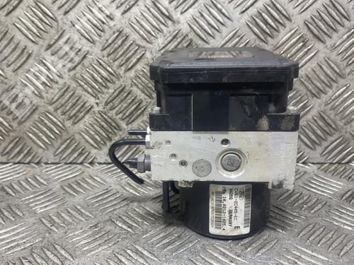 Módulo de ABS FORD KUGA II (DM2) 2.0 TDCi | BP31189691M43 
