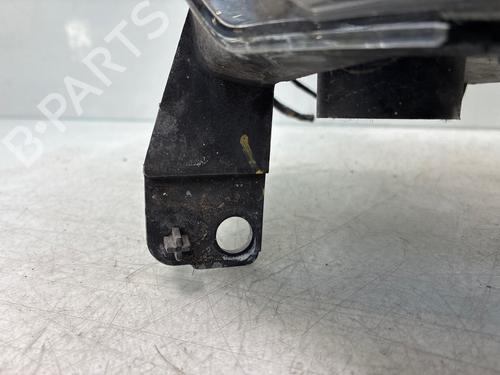 Right headlight RENAULT MODUS / GRAND MODUS (F/JP0_) 1.5 dCi (JP0G, JP0H) | BP36439378C29 - Image 5