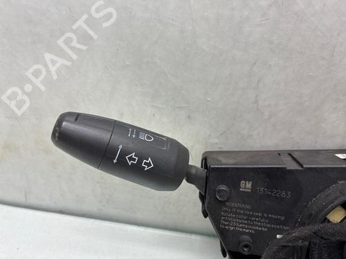 Lenkstockhalter für Lenkstockhalter 37006163 37006163