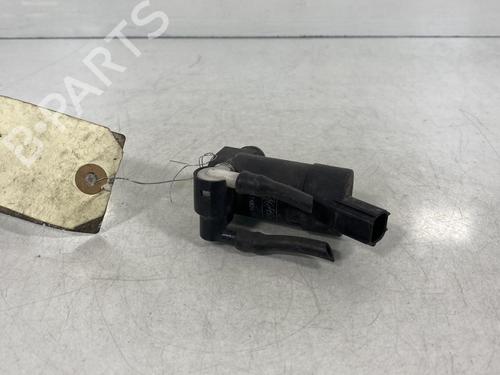 Used Washer pump Washer pump FORD MONDEO IV (BA7) 1.6 TDCi (115 hp) 20182169 20182169