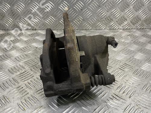 Right front brake caliper TOYOTA AVENSIS Estate (_T27_) 2.2 D-4D (ADT271_, ADT271R) | BP20022382M104 