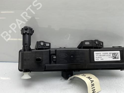  - Image 8