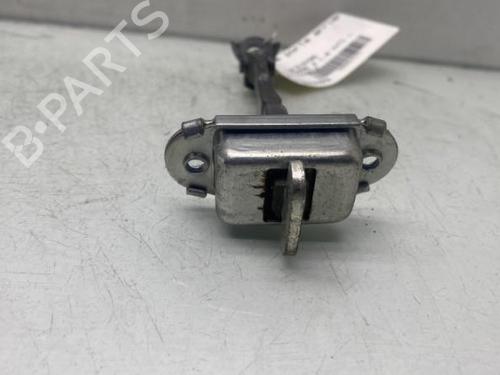 Hinge/Door check strap TOYOTA YARIS (_P13_) 1.0 (KSP130_, KSP130) | BP19958703C146 