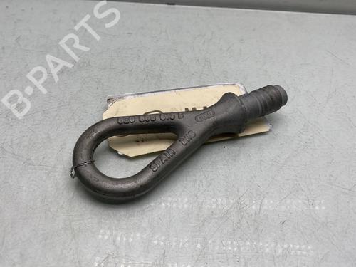 other-audi-a6-c6-avant-4f5-2004-2005-2006-2007-2008-2009-2010-2011-30711327 main image