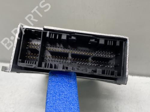 Kollisjonspute styreenhet BMW 2 Active Tourer (F45) 225 xe Plug-in-Hybrid | BP25894586M53