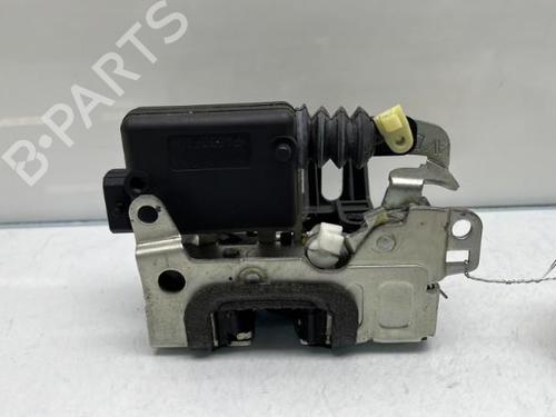 Front right lock DACIA SANDERO 1.5 dCi | BP20183755C97 