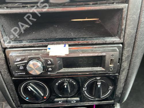 Rim VW GOLF III (1H1)  | BP21961888C45