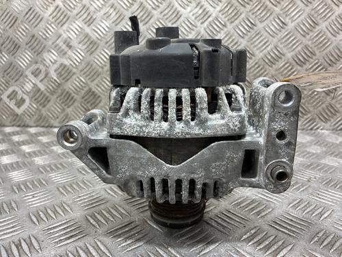 Alternator FIAT PUNTO EVO (199_) 1.3 D Multijet (199AXC1A, 199BXC1A, 199AXT1A, 199BXT1A) | BP34158654M7  - Image 5