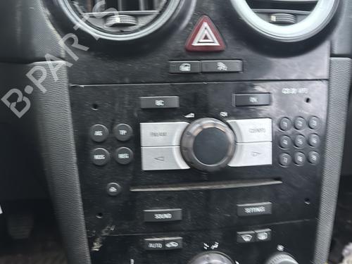 ABS pump OPEL CORSA D (S07) 1.4 (L08, L68) | BP39653434M43 - Image 10