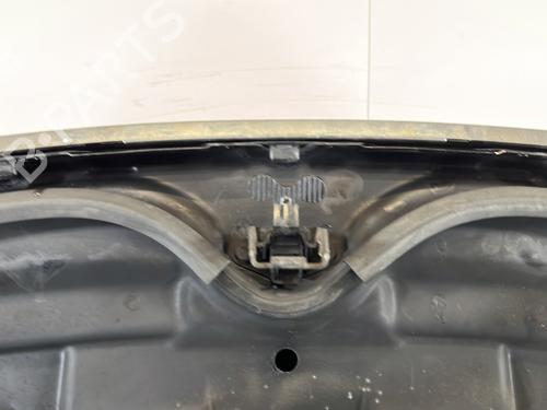 Hood SAAB 9-5 (YS3E) 1.9 TiD | BP31804498C1