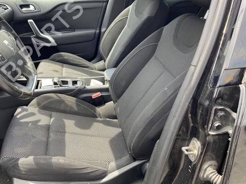 Pedal CITROËN DS4 (NX_) 1.6 HDi 110 | BP36862714I4 - Image 17