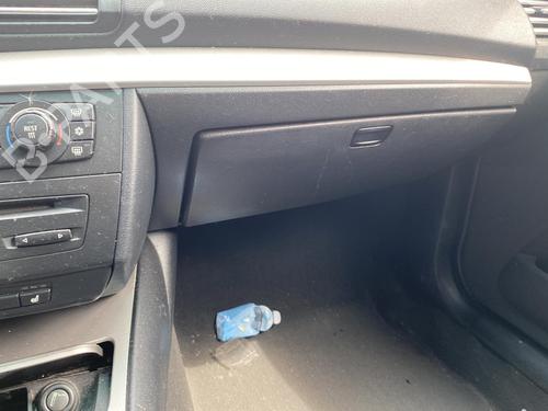 Headlight switch BMW 1 (E87) 120 d | BP19963934I24  - Image 16