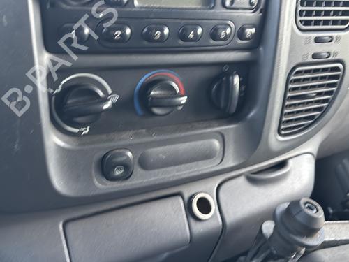 Headlight switch FORD TRANSIT Van (FA_ _) 2.0 DI (FAE_, FAF_, FAG_) | BP37006074I24 - Image 21