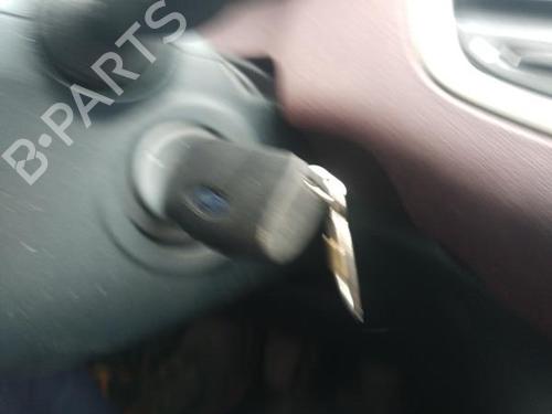 Horn FORD FIESTA VI (CB1, CCN) 1.4 TDCi | BP25302957E13 - Image 30