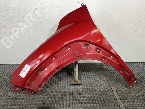 BP29909361C41 main image