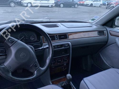 Used Parts ROVER 400 II Hatchback (RT) 420 Di 2195960