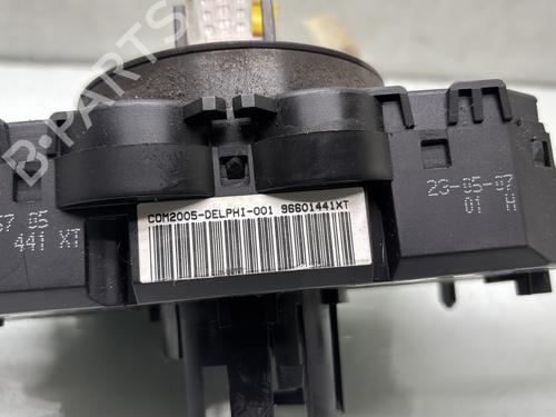 Steering column stalk CITROËN C3 Pluriel (HB_) 1.4 | BP28704865I23 - Image 4