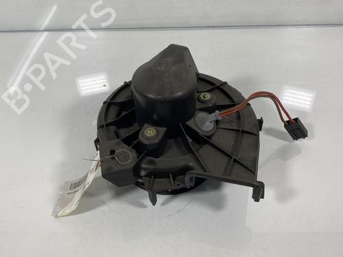 Varmeblæser OPEL CORSA C (X01) 1.2 (F08, F68) | BP19986792M62 
