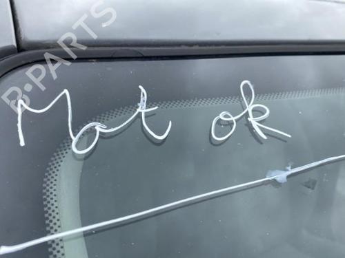 Left headlight FORD FOCUS II Saloon (DB_, FCH, DH) 1.8 TDCi | BP29707243C28  - Image 16