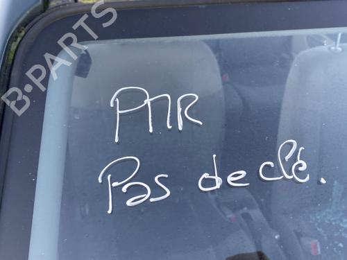 Left taillight MAZDA PREMACY (CP) 2.0 TD | BP23331033C34 - Image 25