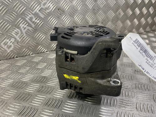 Alternator BMW 4 Coupe (F32, F82) 428 i xDrive | BP19954602M7 