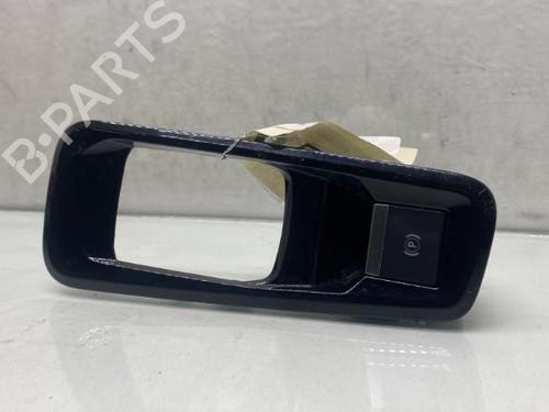 Used Switch Switch CITROËN C5 AIRCROSS (A_) 1.5 BlueHDi 130 (ACYHZJ, ACYHZR) (131 hp) 19968878 19968878