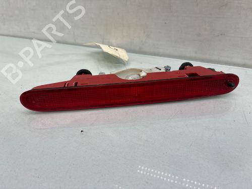 Used Third brake light Third brake light CITROËN BERLINGO Box Body/MPV (B9) [2008-2026] 34358249 34358249