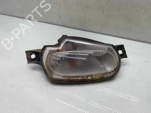 Right front indicator SMART FORFOUR Hatchback (453) 1.0 (453.042, 453.043) | BP36307080C33 - Image 3