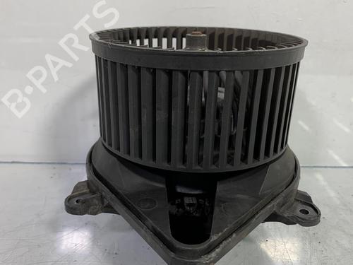 Heater blower motor RENAULT MEGANE I Coach (DA0/1_) 1.6 16V (DA0B, DA04, DA11) | BP19957315M62 