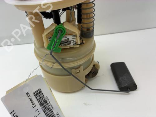 Used Fuel pump Fuel pump RENAULT TWINGO I (C06_) 1.2 (C066, C068) (58 hp) 40443303 40443303