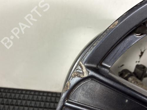 Fælk Fælk NISSAN JUKE (F15) 1.2 DIG-T (115 hp) 33841888 33841888