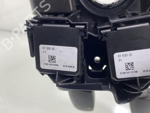 Steering column stalk BMW 1 (E81) | BP20022445I23 - Image 14