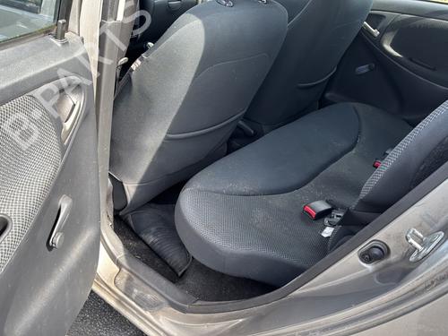 Switch TOYOTA YARIS (_P1_) 1.4 D-4D (NLP10_, NLP10R) | BP31331969I30 - Image 19
