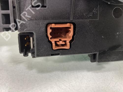 Ratstangsstang LANCIA PHEDRA (179_) 2.0 JTD (179.AXE1A) | BP29909355I23