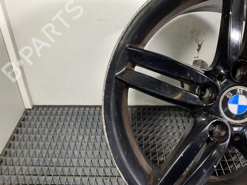 Fælk BMW 1 (E87) 120 d | BP31761176C45