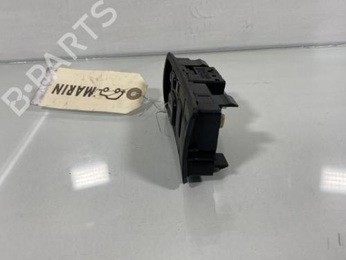 Used Mirror switch Mirror switch TOYOTA AVENSIS Saloon (_T25_) 2.2 D-CAT (ADT251_, ADT251R) (177 hp) 19994516 19994516