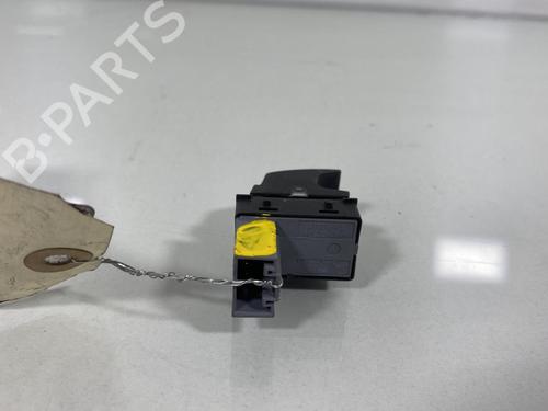 Right front window switch SEAT IBIZA IV SC (6J1, 6P5)  | BP20026481I26 