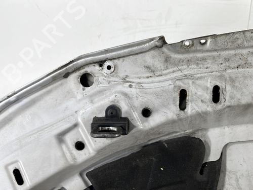 Hood BMW 3 Touring (E91) 320 d | BP27678147C1 