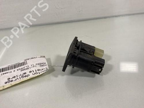 Used Switch Switch FORD MONDEO III Turnier (BWY) 2.0 TDCi (130 hp) 20034098 20034098