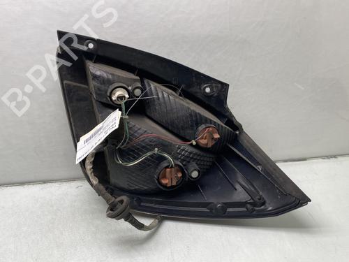 Left taillight KIA RIO II (JB) 1.4 16V | BP21086327C34 
