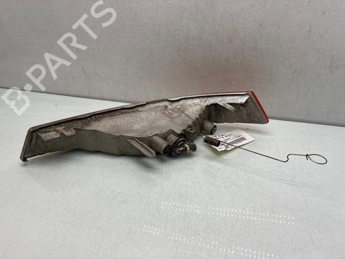 Right front indicator RENAULT TRAFIC II Van (FL) 1.9 dCi 80 (FL0B) | BP40066498C33 - Image 4
