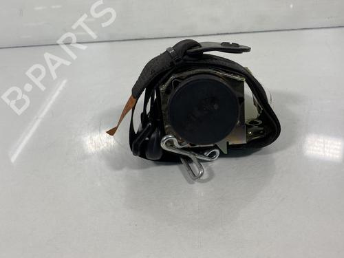 Front right belt tensioner FORD FIESTA V (JH_, JD_) 1.4 TDCi | BP19983065C88 