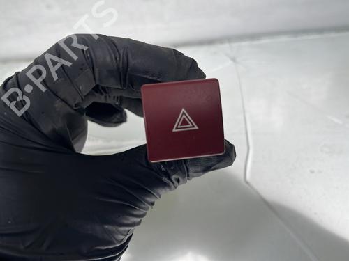 Warning switch PEUGEOT PARTNER Box Body/MPV 1.6 BlueHDi 100 | BP33874641I22 - Image 3