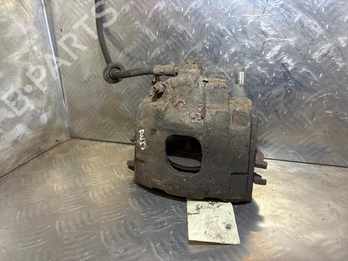 Used Right front brake caliper Right front brake caliper 21953950 21953950