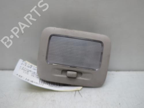 Używane Lampa oświetlenia wnętrza MITSUBISHI MIRAGE / SPACE STAR VI Hatchback (A0_A) 1.2 (A03A) (80 hp) 30863987
